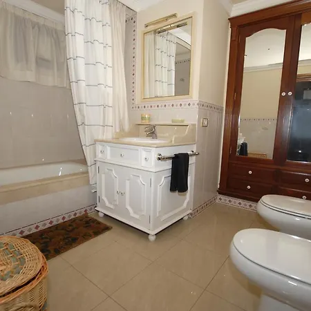 Сasa de vacaciones El Reducto Beachfront Arrecife (Lanzarote)